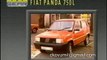 Comparing Yugo 45, FSO125, Škoda 105S and Lada Riva - Top Gear 1986