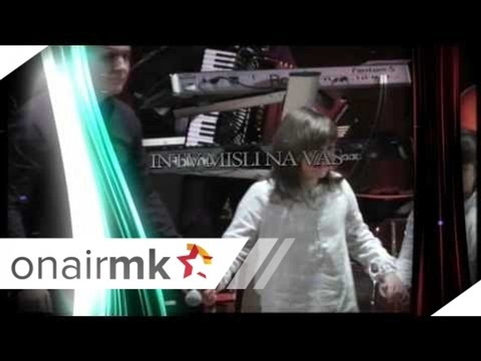 Najava novogodisna so Bioritam