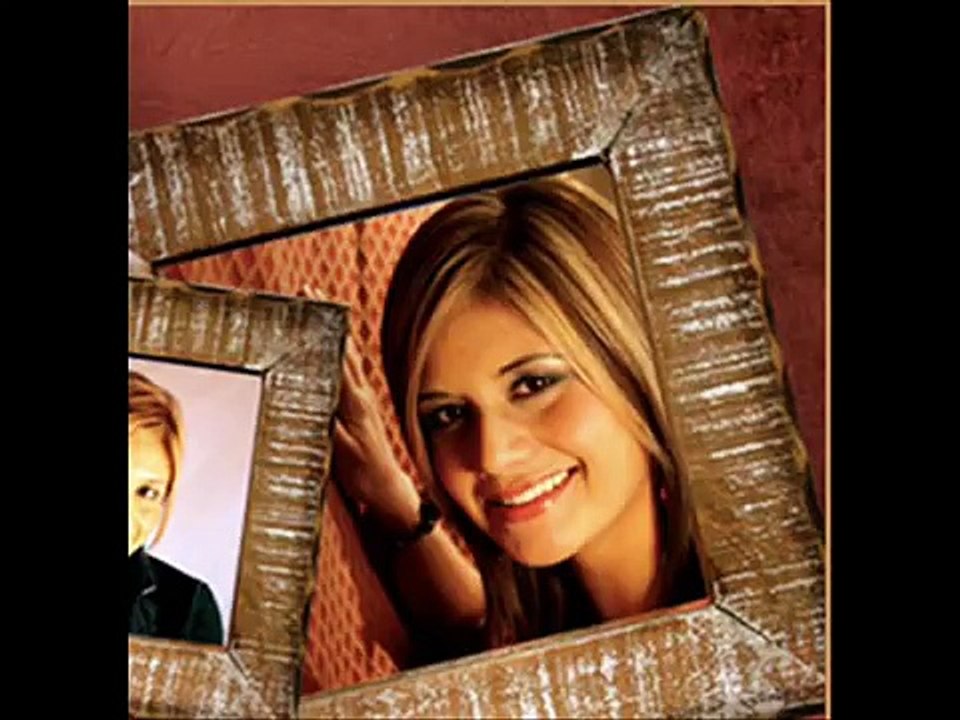 Marcela Gandara - Ama al Señor con todo tu corazon I Parte | www.cercadeJesus.com