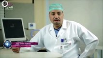 أهم أسباب العقم وطرق العلاج - لقاء مع أطباء مستشفيات د.سليمان الحبيب