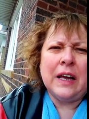 Donating blood plasma ambiguities and questions