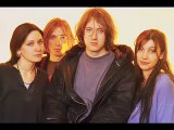 My Bloody Valentine - (Please) Lose Yourself In Me