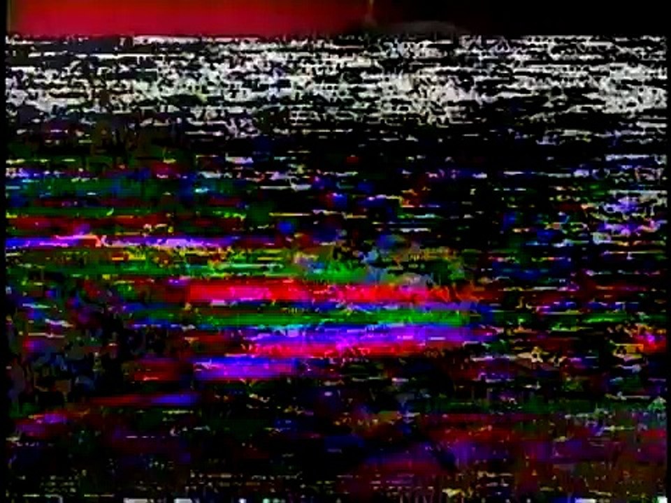 Dr. John & Eric Clapton - Right Place, Wrong Time  1996