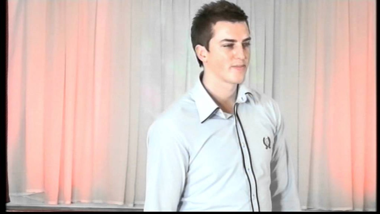 Spasen Siljanoski-Zetvarska