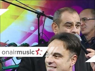 Moja Svadba Novogodisno izdanie - muzika splet 3.mpg