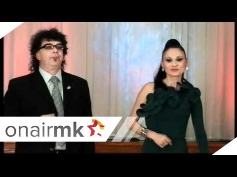 Tanja i Perica-Tri godini bolen lezam