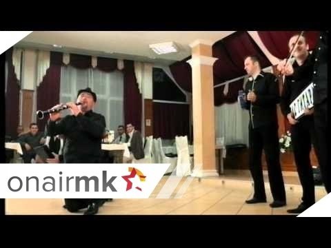 Skopski Boemi-Skopski Boemi