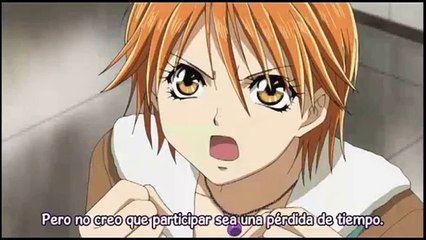 Ren/Kyoko/Sho (Skip Beat!) - Get another boyfriend