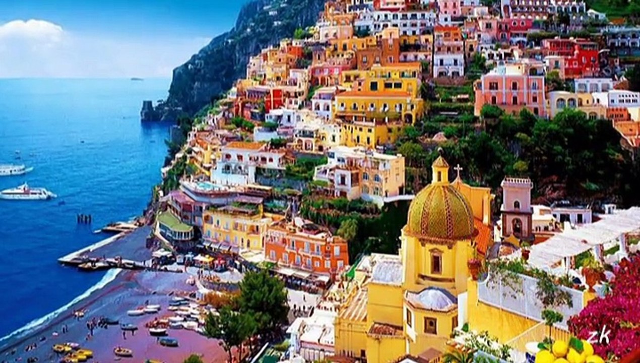 yaşar kurt - ver bana düşlerimi