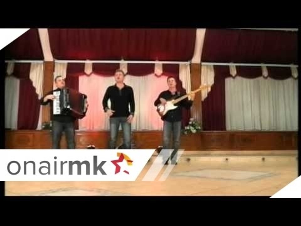Elita-Jasno sonce