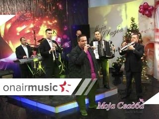Drim Tim i Dule Zrnovski- Moja Svadba - Opa op sa sa.mpg