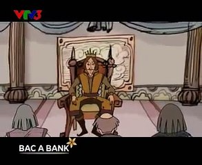 Quà Tặng Cuộc Sống - Ba Câu Hỏi