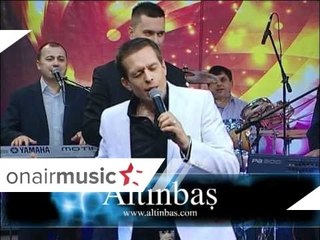 Drim Tim i Marjan Kocev - Moja Svadba - Bre gidi dzanum.mpg