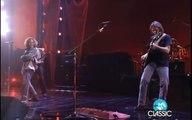 Neil Young & Pearl Jam Rockin' In The Free World 1993