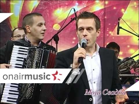 Drim Tim i Marjan Kocev- Ti si me cekala.mpg