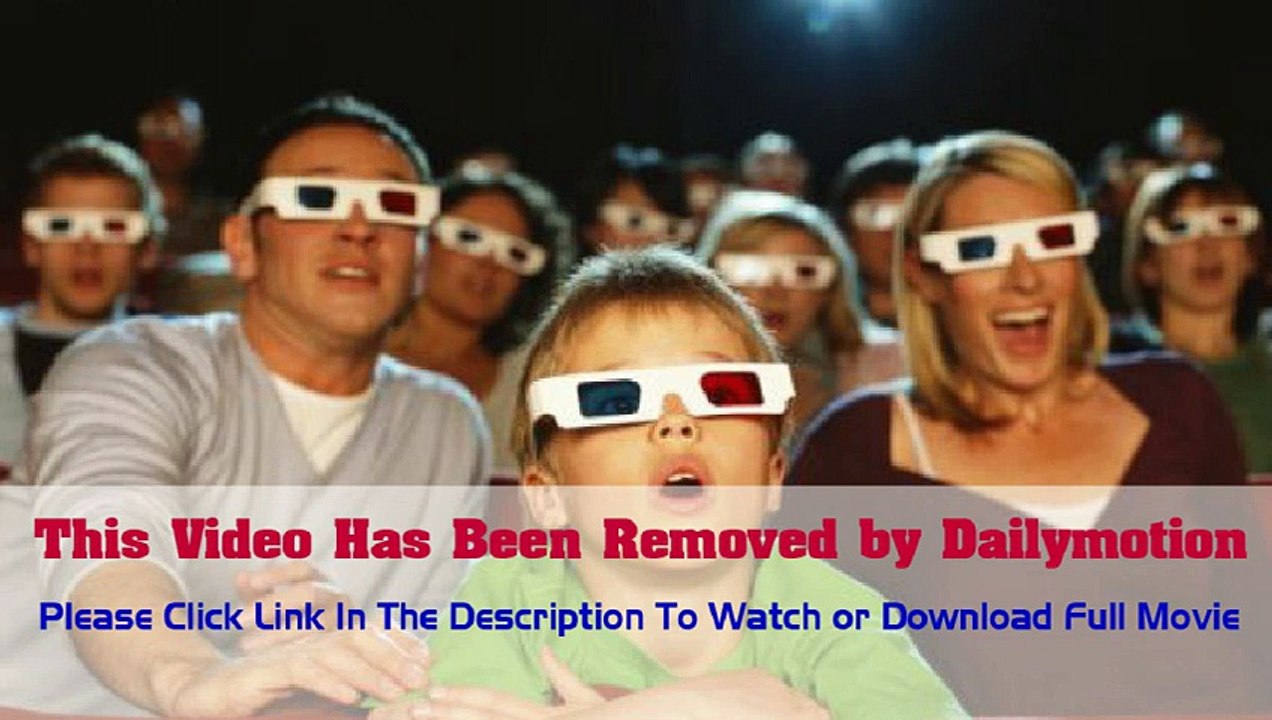 Happy-Go-Lucky  2008  Full Movie HD