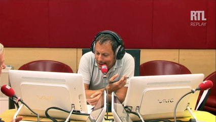 L'Edito d'Alain Duhamel du 24.08.15