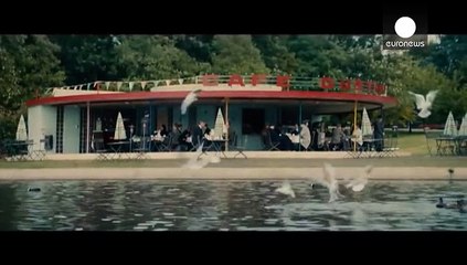 Operación U.N.C.L.E. vuelve de la mano de Guy Ritchie
