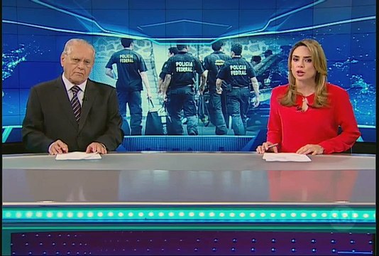 Fernando Collor de Melo volta a atacar Janot