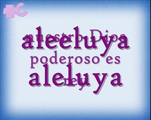 Agnus Dei- En Espíritu y En Verdad