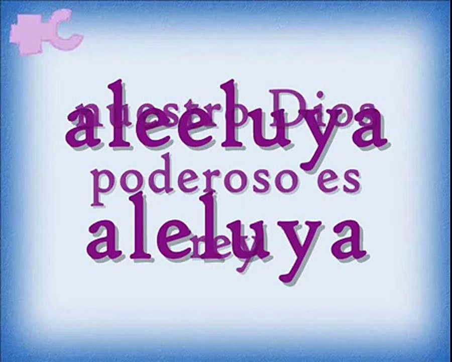 Agnus Dei- En Espíritu y En Verdad