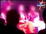 Nepali Girls Prostitution in Middle East/African Dance Bar_Kantipur TV News