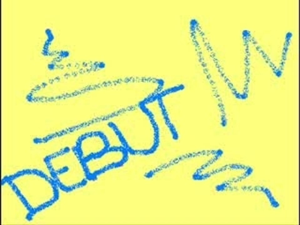 Video_0001