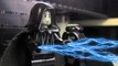LEGO Star Wars: Darth Vader's Father's Day