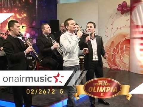 Drim Tim i Marjan i Cule - Ej drugari prijateli.mpg