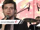 Moja Svadba 2012 - Drim Tim i Aleksandar Belov - Ostala si uvjek ista.mpg