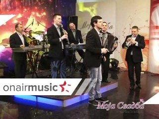 Drim Tim i Aleksandar Belov - Ke pijam ke lumpuvam.mpg