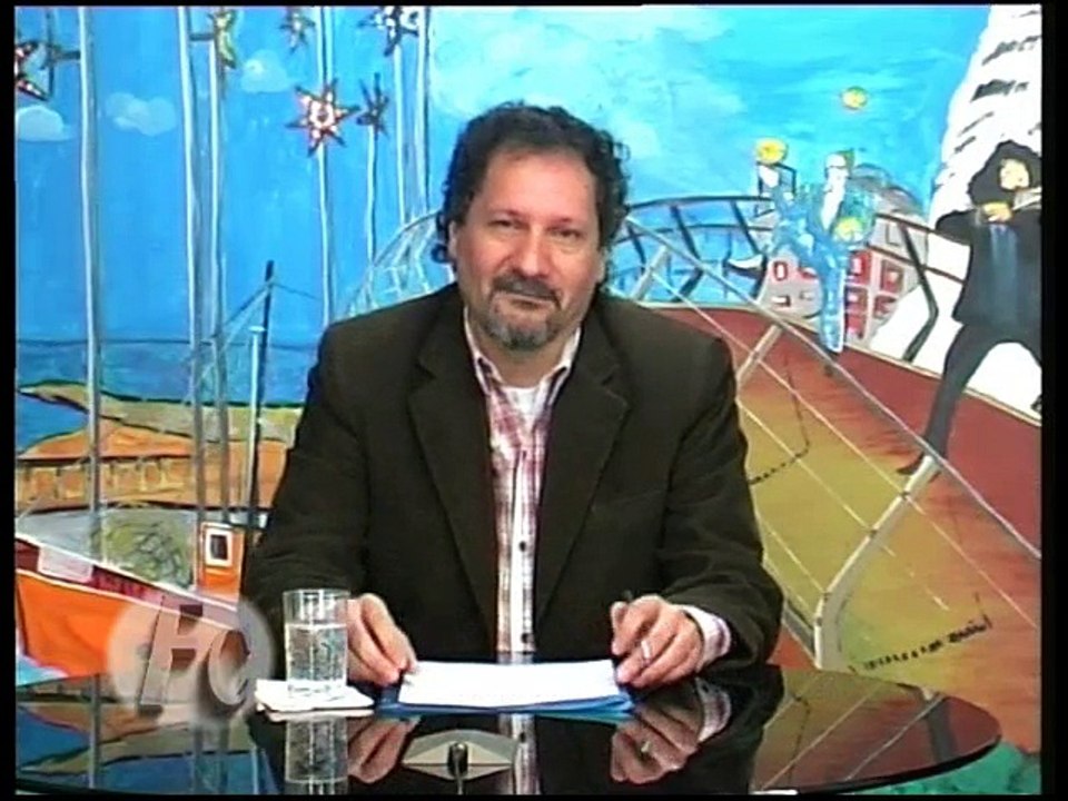 Foro Comunal Programa 74