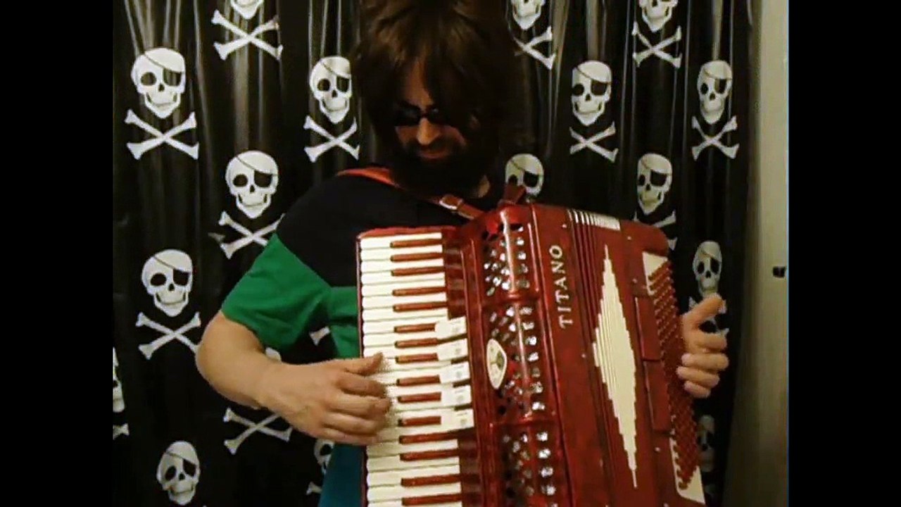 Ultimate Boogie Woogie Medley