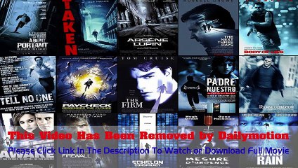 Blood Diamond  2006  Full Movie