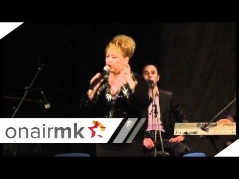 SUZANA SPASOVSKA-SE ZALJUBILE MOMA I MOMCE.mpg