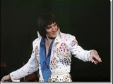 Elvis Presley - You're The Reason I'm Living   RARE