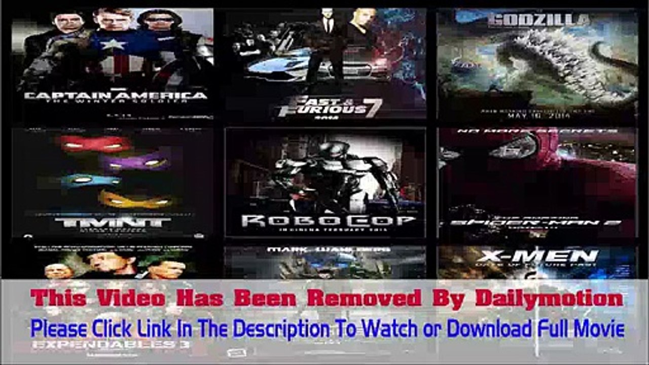 Predators  2010  Full Movie HD