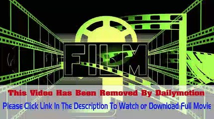Dirty Harry  1971  Full Movie