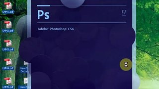 Adobe Photoshop Cs6 Full Tutorials in Urdu & Hindi - Maqsood bhatti (1)
