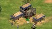 Age Of Empires 2 - Villager killed (iaaaooough)
