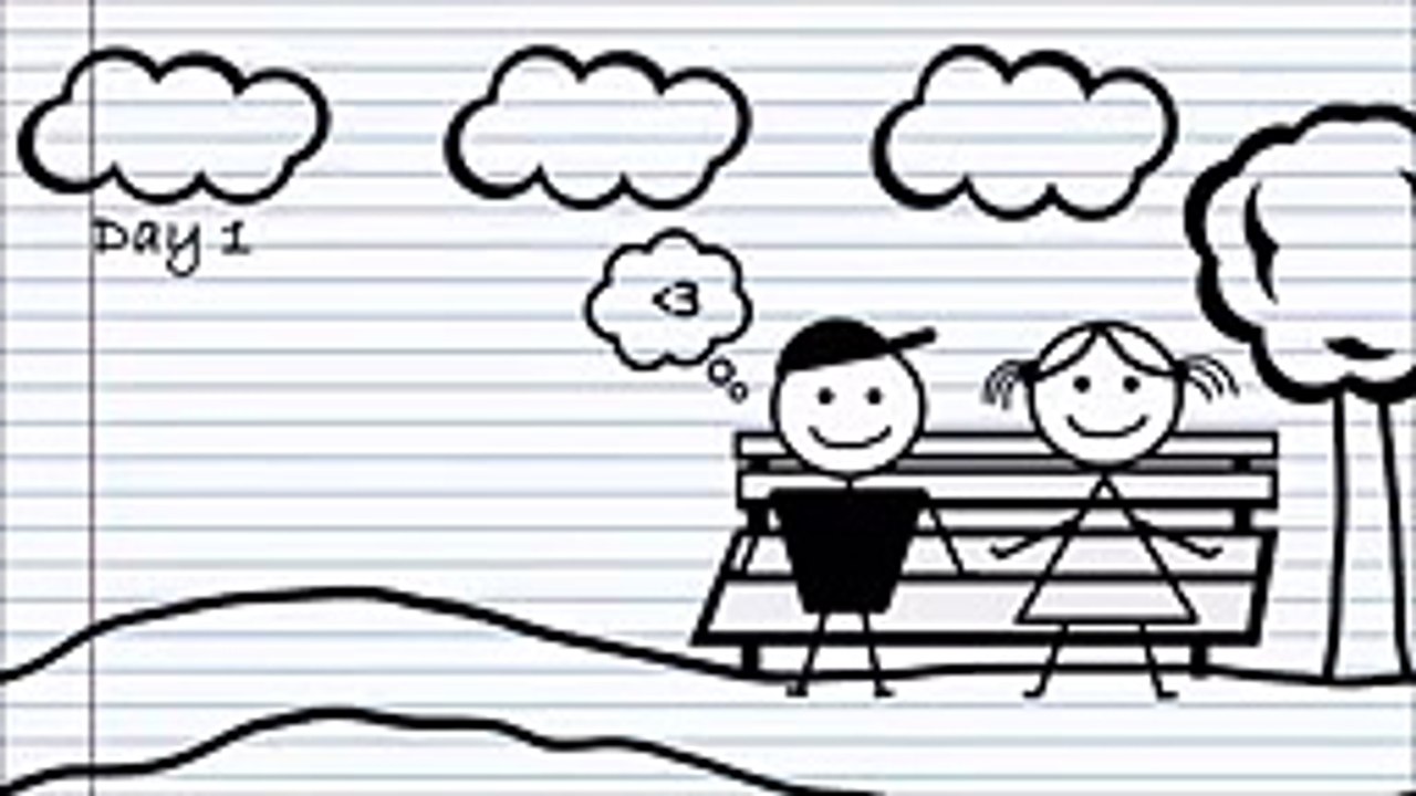 cartoon funny