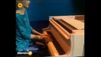 Maywood - Give me back my love