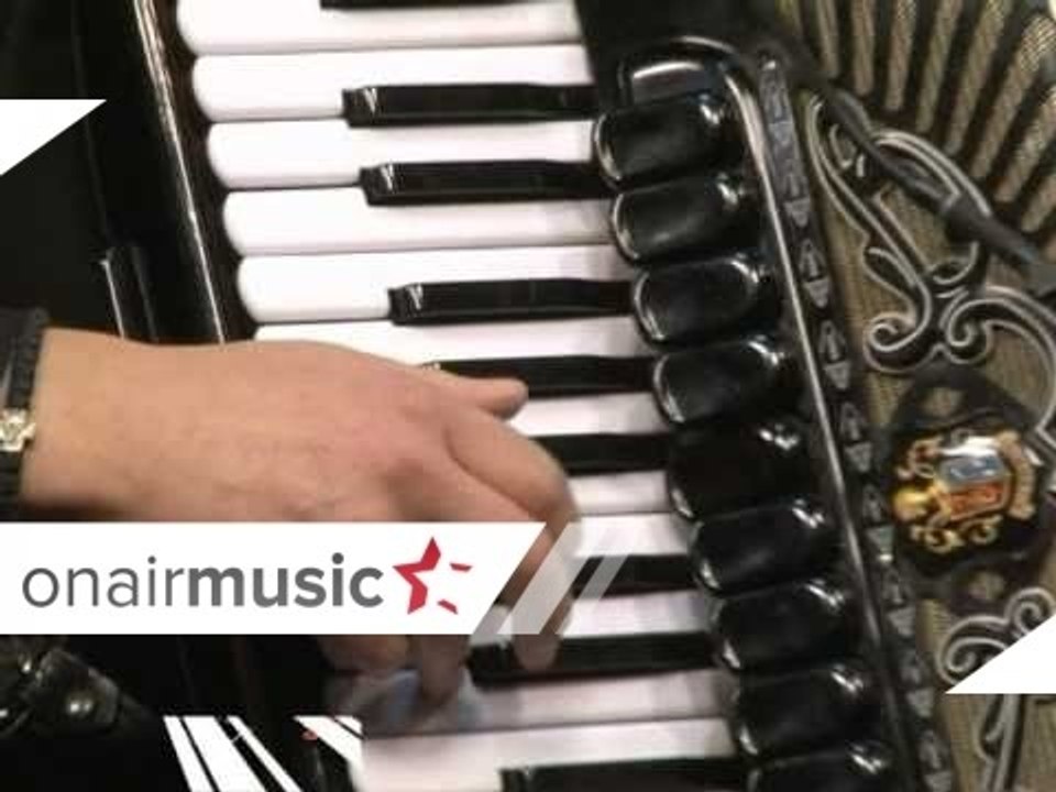 Drim Tim i Marjan Kocev- Moja Svadba - Otvori go pengerceto.mpg