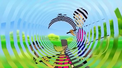 Malayalam Animation For Children Akkidimaman Malayalam Cartoon Videos Part 2