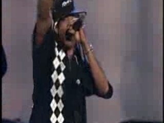 Busta Rhymes & The Flipmode Squad - Medl