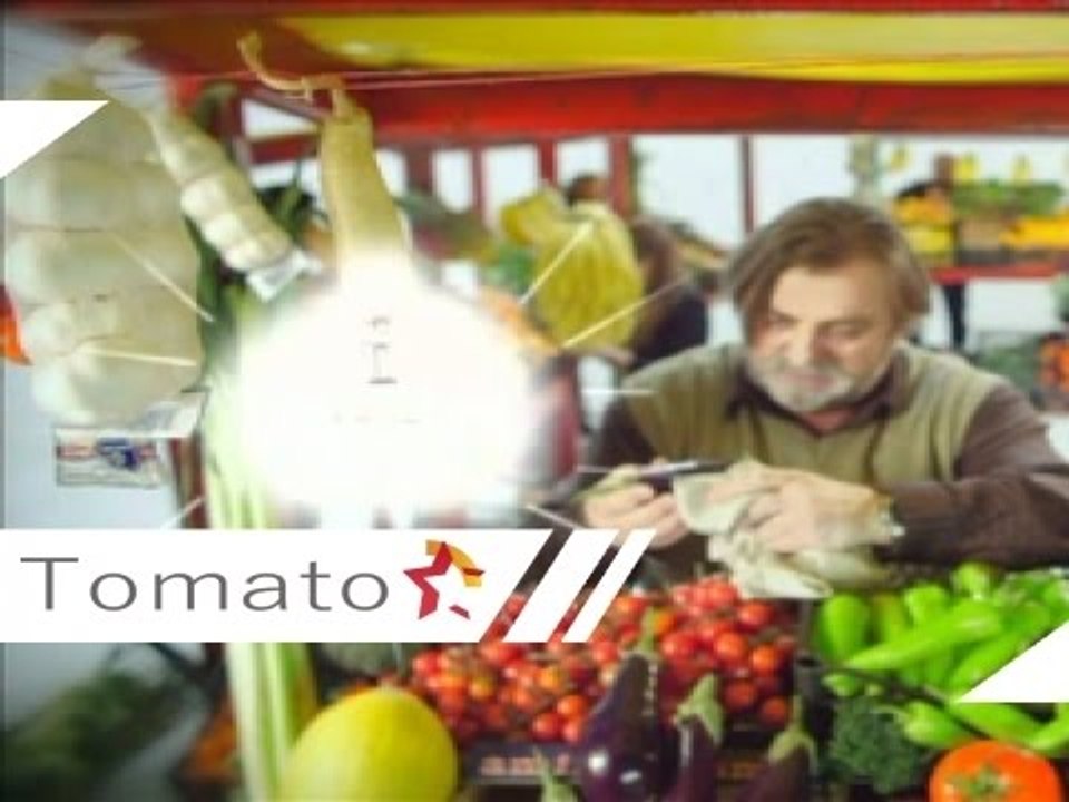 TVC Pazar