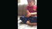 Baby genius !. 3 year old knows most of the periodic table. Must see!