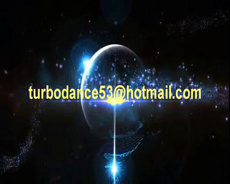 JOVEM PAN VINHETAS ANOS 90