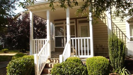 1105 Druid Ave Charlottesville Va 22902