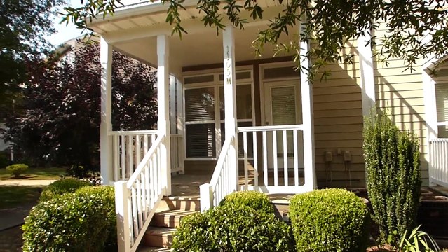 1105 Druid Ave Charlottesville Va 22902